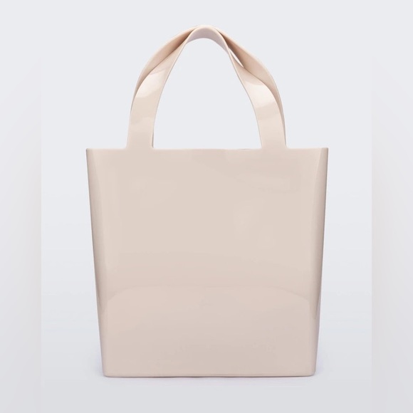 Melissa + Tarsila Do Amaral Bag - Picture 2 of 4